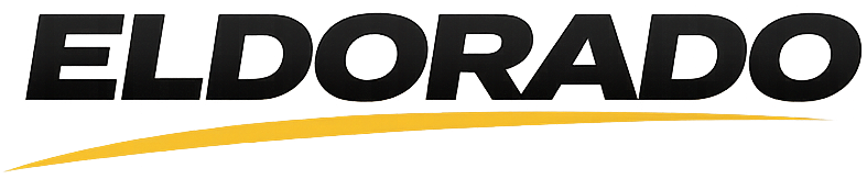 logo eldorado sem fundo-03htdb3scvjr